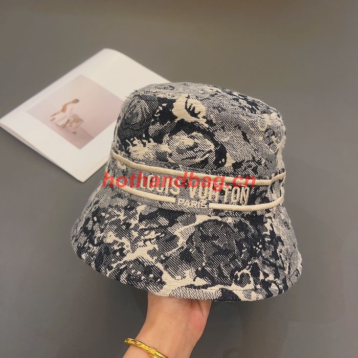 Louis Vuitton Hat LVH00138